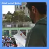 اعلام برندگان مسابقات فوتبال فرهنگ تهرانپارس